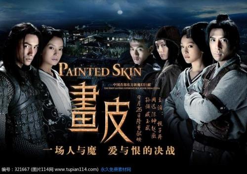香港回乡证怎么制作
