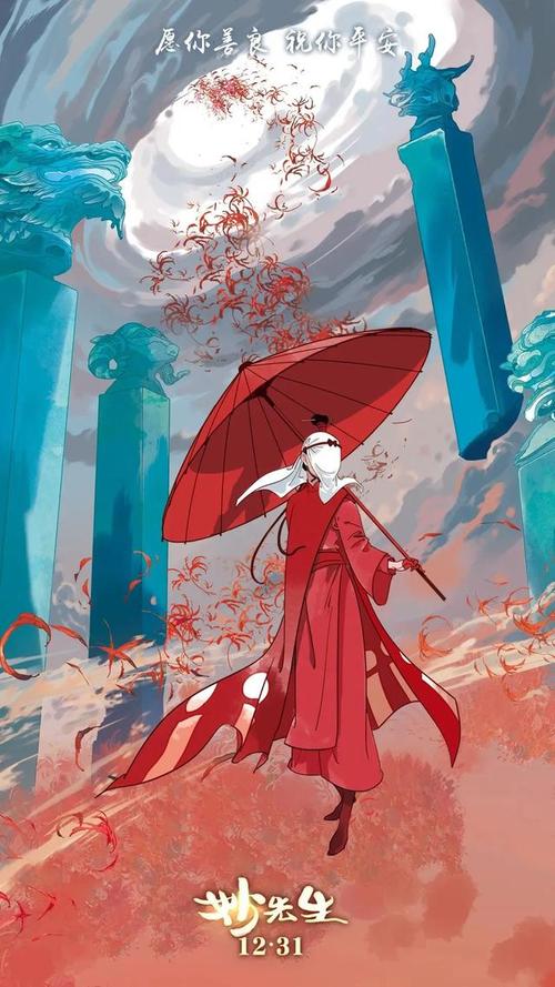 伍斯特理工学院文凭毕业证怎么买假的